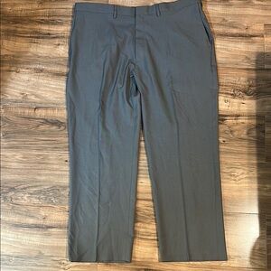 Haggar Men’s dress pants size 42x30